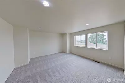 24 Bruno Drive Unit A & B, Malaga, WA 98828 - Photo 19