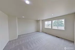 24 Bruno Dr Unit A & B, Malaga, WA 98828 - Photo 19