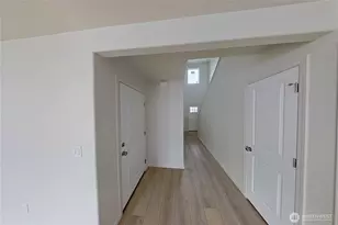 24 Bruno Dr Unit A & B, Malaga, WA 98828 - Photo 13