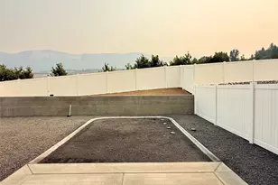 24 Bruno Dr Unit A & B, Malaga, WA 98828 - Photo 33