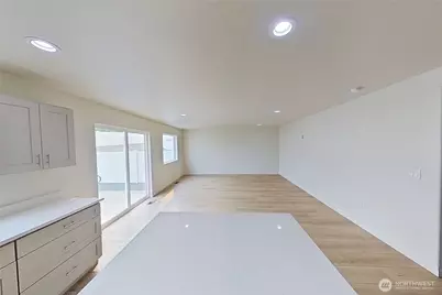 24 Bruno Drive Unit A & B, Malaga, WA 98828 - Photo 7