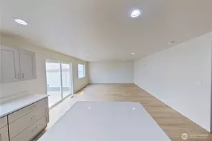 24 Bruno Dr Unit A & B, Malaga, WA 98828 - Photo 7