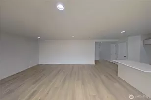 24 Bruno Dr Unit A & B, Malaga, WA 98828 - Photo 11