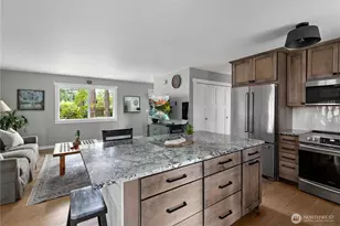 1013 Carl Ave, Oak Harbor, WA 98277 - Photo 17
