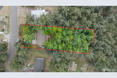 1013 Carl Avenue, Oak Harbor, WA 98277 - Photo 39