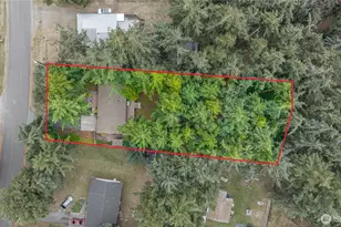 1013 Carl Ave, Oak Harbor, WA 98277 - Photo 39