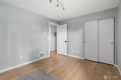1013 Carl Avenue, Oak Harbor, WA 98277 - Photo 35