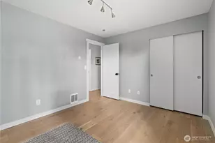1013 Carl Ave, Oak Harbor, WA 98277 - Photo 35