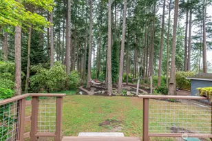 1013 Carl Ave, Oak Harbor, WA 98277 - Photo 23