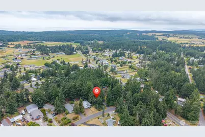 1013 Carl Avenue, Oak Harbor, WA 98277 - Photo 37
