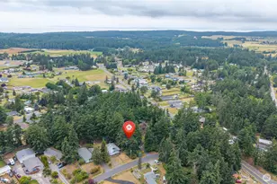 1013 Carl Ave, Oak Harbor, WA 98277 - Photo 37