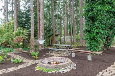 1013 Carl Avenue, Oak Harbor, WA 98277 - Photo 25