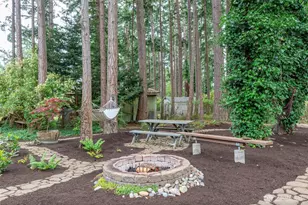 1013 Carl Ave, Oak Harbor, WA 98277 - Photo 25