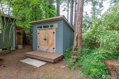 1013 Carl Avenue, Oak Harbor, WA 98277 - Photo 29