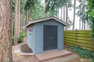 1013 Carl Ave, Oak Harbor, WA 98277 - Photo 27