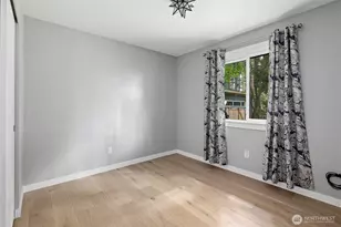 1013 Carl Ave, Oak Harbor, WA 98277 - Photo 33
