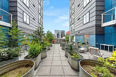 1414 12th Avenue #203, Seattle, WA 98122 - Photo 23