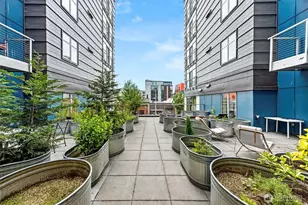 1414 12th Ave, Seattle, WA 98122 - Photo 23