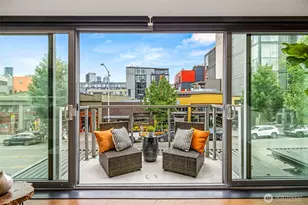 1414 12th Ave, Seattle, WA 98122 - Photo 19