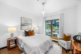1414 12th Ave, Seattle, WA 98122 - Photo 9