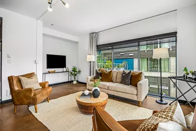 1414 12th Avenue #203, Seattle, WA 98122 - Photo 15