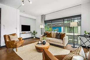1414 12th Ave, Seattle, WA 98122 - Photo 15