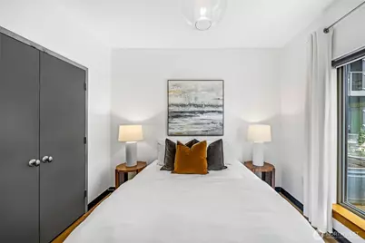 1414 12th Avenue #203, Seattle, WA 98122 - Photo 11