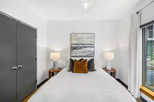 1414 12th Ave, Seattle, WA 98122 - Photo 11