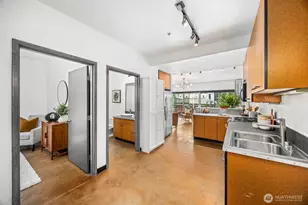 1414 12th Ave, Seattle, WA 98122 - Photo 5