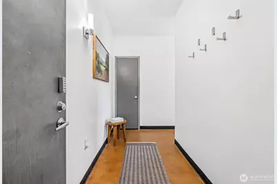 1414 12th Avenue #203, Seattle, WA 98122 - Photo 3