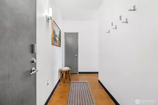 1414 12th Ave, Seattle, WA 98122 - Photo 3