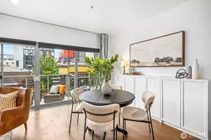1414 12th Ave, Seattle, WA 98122 - Photo 17