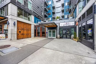1414 12th Avenue #203, Seattle, WA 98122 - Photo 27