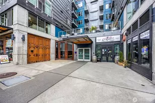 1414 12th Ave, Seattle, WA 98122 - Photo 27