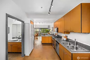 1414 12th Ave, Seattle, WA 98122 - Photo 5