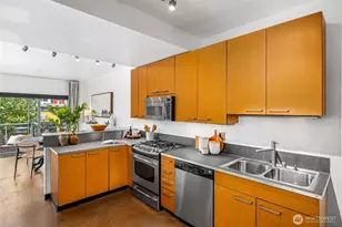 1414 12th Ave, Seattle, WA 98122 - Photo 7