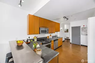 1414 12th Ave, Seattle, WA 98122 - Photo 7