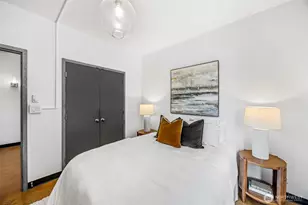 1414 12th Ave, Seattle, WA 98122 - Photo 11