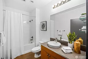 1414 12th Ave, Seattle, WA 98122 - Photo 9