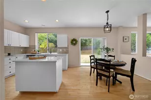 27345 245th Ave SE, Maple Valley, WA 98038 - Photo 9