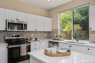 27345 245th Ave SE, Maple Valley, WA 98038 - Photo 13