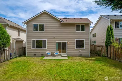 27345 245th Avenue SE, Maple Valley, WA 98038 - Photo 33