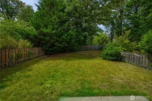 27345 245th Ave SE, Maple Valley, WA 98038 - Photo 31