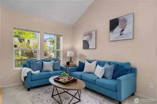 27345 245th Ave SE, Maple Valley, WA 98038 - Photo 5