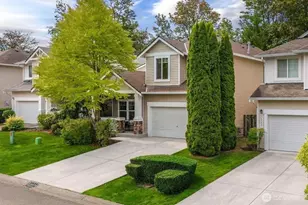 27345 245th Ave SE, Maple Valley, WA 98038 - Photo 1
