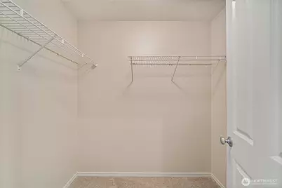 27345 245th Avenue SE, Maple Valley, WA 98038 - Photo 23