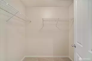 27345 245th Ave SE, Maple Valley, WA 98038 - Photo 23