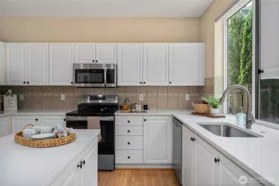 27345 245th Avenue SE, Maple Valley, WA 98038 - Photo 11