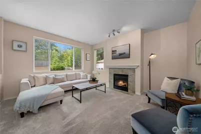 27345 245th Avenue SE, Maple Valley, WA 98038 - Photo 17