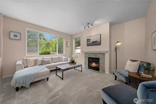 27345 245th Ave SE, Maple Valley, WA 98038 - Photo 17